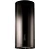 Falmec Cappa ad Isola CPWI90.E2P2 ZZZN491F Polar Black Design 35 cm 800 m3 Nero Richiedi un preventivo personalizzato