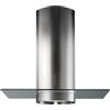 Falmec Cappa ad Isola CPOI90.E0P1 ZZZI491F Polar Design 35 cm 800 m3 Inox Richiedi un preventivo personalizzato