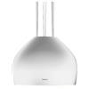 Falmec Cappa ad Isola CSWN54.E0P7 ZZZB461F Sophie Circle.tech 54 cm 600 m3 Bianco Richiedi un preventivo personalizzato