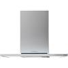 Falmec Cappa ad Isola CZEI00.E0P2 ZZZI490F + KACL.129 Zenith Nrs Silence Nrs 177 cm 800 m3 Inox Richiedi un preventivo personali