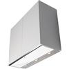 Falmec Cappa da Incasso CMKN20.E0P2 ZZZF490F Move Design 120 cm 800 m3 Inox Richiedi un preventivo personalizzato