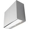 Falmec Cappa da Incasso CMKN90.E0P2 ZZZF490F Move Design 90 cm 800 m3 Inox Richiedi un preventivo personalizzato