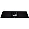 Falmec Piano Cottura ad Induzione CUZQ90.00P8 ZZZN460F Quantum 84 cm 600 m3 Vetroceramica nero Richiedi un preventivo personali