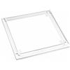 Miele Kit di congiunzione lavatrice asciugatrice frontalino bianco LOTUS WTV502 - PRONTA CONSEGNA