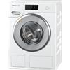 Miele Lavatrice WWV980 WPS Passion 9kg A+++-50% - PRONTA CONSEGNA