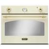 Lofra Forno Elettrico FRBI99EE Avorio da 90cm