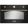 Lofra Forno Elettrico FRNM99EE Nero Matt da 90cm
