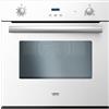 Lofra Forno Elettrico FOVB69EE Vetro Bianco da 60cm
