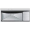 Foster Lavello Milanello 1Vdx85+G Ft C/Br 1043051 1043 051Richiedi il tuo preventivo personalizzato