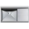 Foster Lavello Milanello 1Vdx+G S/Top * 1040851 1040 851Richiedi il tuo preventivo personalizzato