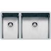 Foster Lavello Ke 2V 27+45 Tpr S/Top 2205850 2205 850Richiedi il tuo preventivo personalizzato