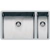 Foster Lavello Ke 2V 18+50Sx Tpr S/Top 2204852 2204 852Richiedi il tuo preventivo personalizzato