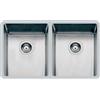 Foster Lavello Ke 2V 34X40 Tpr S/Top 2203850 2203 850Richiedi il tuo preventivo personalizzato