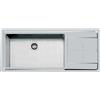 Foster Lavello Ke 1V71 Sx+Sc S/Ft Tpr Inox 2211052 2211 052Richiedi il tuo preventivo personalizzato