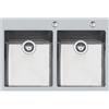 Foster Lavello Ke 2V.34X40 Tpr Ft Inox 2269050 2269 050Richiedi il tuo preventivo personalizzato