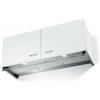 Foster Cappa Wing 60 Inox 2512062 2512 062Richiedi il tuo preventivo personalizzato