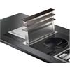 Foster Cappa Domino 4000Ghost C/Vtr 2451000 2451 000Richiedi il tuo preventivo personalizzato