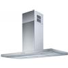Foster Cappa Parete S4001 120 Inox 2440121 2440 121Richiedi il tuo preventivo personalizzato