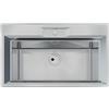 Foster Lavello Fl 1V 72X32 Ft Inox 2977060 2977 060Richiedi il tuo preventivo personalizzato