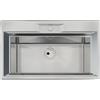 Foster Lavello Fl 1V 72X32 B8 Inox 2975060 2975 060Richiedi il tuo preventivo personalizzato