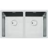 Foster Lavello S4001 R12 2V34 Inox Ft 3352050 3352 050Richiedi il tuo preventivo personalizzato