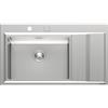 Foster Lavello Stripe 1V50 Sx+Sc Sft 4500052 4500 052Richiedi il tuo preventivo personalizzato