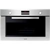 Foster Forno Ke 90 Mf8 50/60HzInox 7126047 7126 047Richiedi il tuo preventivo personalizzato - PRONTA CONSEGNA
