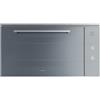 Foster Forno Fl F90 Mtl Eco Black Mirror 7107642 7107 642Richiedi il tuo preventivo personalizzato