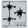 Foster P.Cottura Veronika 3 Gas Inox Ra 7063052 7063 052 - SPEDIZIONE IMMEDIATA