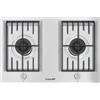 Foster P.Cottura 2Dc Fl B8 Inox 7203032 7203 032Richiedi il tuo preventivo personalizzato