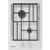Foster P.Cottura 2G Fl Ft Inox 7208032 7208 032Richiedi il tuo preventivo personalizzato