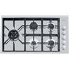 Foster P.Cottura 5F S4000 Ft Inox 7257032 7257 032Richiedi il tuo preventivo personalizzato