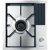 Foster P.Domino 1Dc/5Kw S4000 Q4 Inox 7278032 7278 032Richiedi il tuo preventivo personalizzato