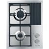 Foster P.Domino 2F S4000 Q4 Inox 7276032 7276 032Richiedi il tuo preventivo personalizzato