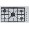 Foster P.Cottura S4000 4F+Tc C Ft Inox 7271032 7271 032Richiedi il tuo preventivo personalizzato