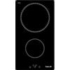 Foster P.Vtc Domino 2P Induz.S1000 Blk 7322300 7322 300Richiedi il tuo preventivo personalizzato