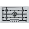 Foster P.Cottura 5F Ke B8-86 Inox 7603032 7603 032Richiedi il tuo preventivo personalizzato