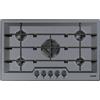 Foster P.Cottura 5F Ke Ft Pvd Gunmetal 7601632 7601 632Richiedi il tuo preventivo personalizzato