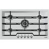 Foster P.Cottura 5F Ke Ft Inox 7601032 7601 032Richiedi il tuo preventivo personalizzato