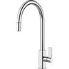 Foster Miscelatore Delta Plus C/Docc.Cromo 8441030 8441 030Richiedi il tuo preventivo personalizzato