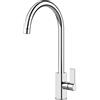 Foster Miscelatore Delta Monoc. Cromo 8441000 8441 000Richiedi il tuo preventivo personalizzato