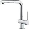Foster Miscelatore Gamma C/Doc.Crom.New 8483001 8483 001Richiedi il tuo preventivo personalizzato