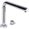 Foster Miscelatore Arsenio Docc.Cromo 8471000 8471 000Richiedi il tuo preventivo personalizzato