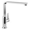 Foster Miscelatore Nyc Cromato 8486000 8486 000Richiedi il tuo preventivo personalizzato