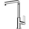 Foster Miscelatore Omega Plus 8497020 8497 020Richiedi il tuo preventivo personalizzato