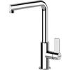 Foster Miscelatore Omega 8497000 8497 000Richiedi il tuo preventivo personalizzato