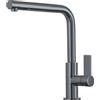Foster Miscelatore Omega Gunmetal Pvd 8497856 8497 856Richiedi il tuo preventivo personalizzato