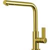 Foster Miscelatore Omega Gold Pvd 8497700 8497 700Richiedi il tuo preventivo personalizzato