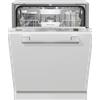 Miele Lavastoviglie a scomparsa totale G 5263 SCVI 14 coperti - PRONTA CONSEGNA