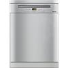 Miele Lavastoviglie G 5210 SC CLST INOX 14 coperti A+++-10% - SPEDIZIONE IMMEDIATA